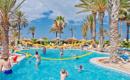 Houda Golf & Aqua Park Monastir