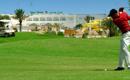 Houda Golf & Aqua Park Monastir